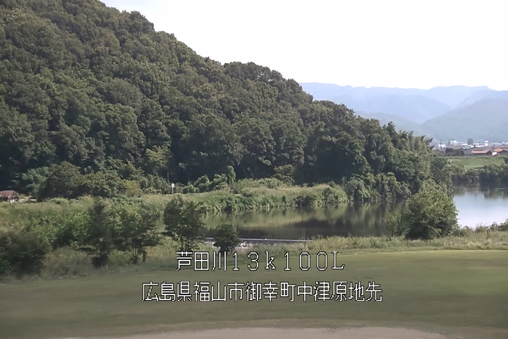 07月07日09時00分