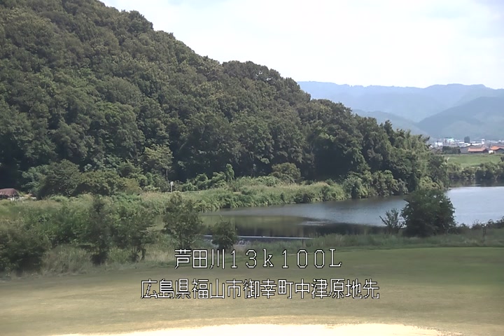 07月07日10時00分