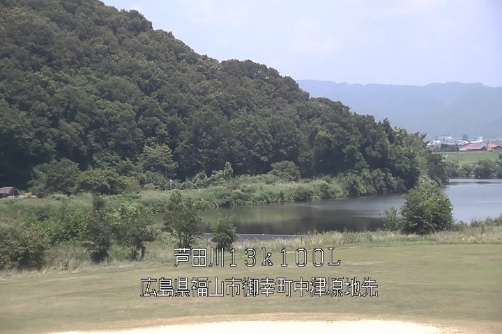 07月07日12時00分