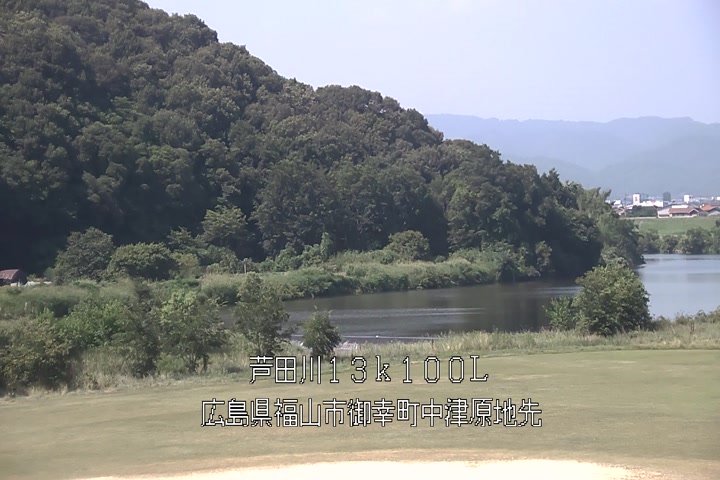 07月07日15時00分