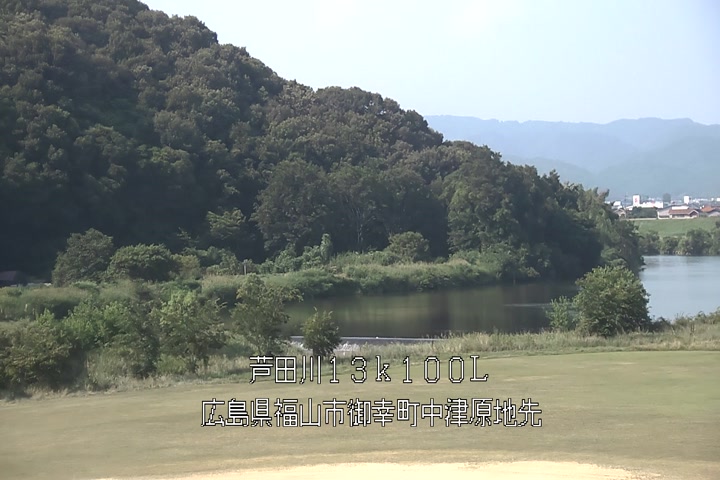 07月07日16時00分