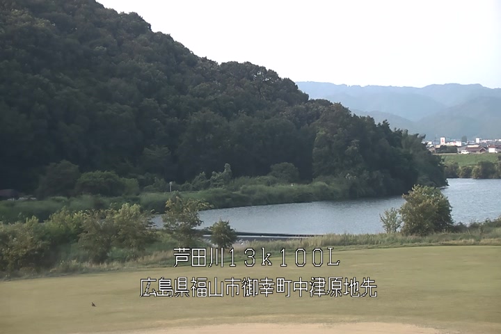 07月07日18時00分