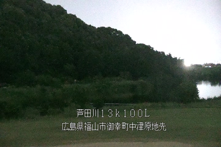 07月07日22時00分