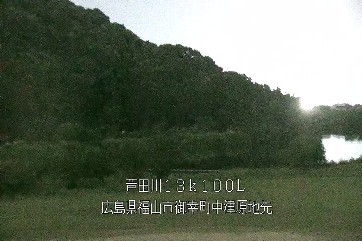 07月08日00時00分