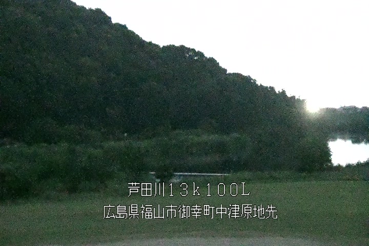 07月08日04時00分