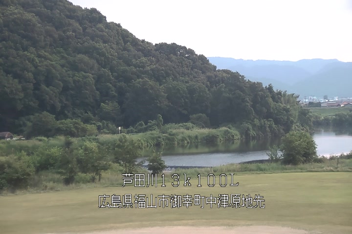 07月08日06時00分