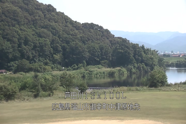 07月08日09時00分