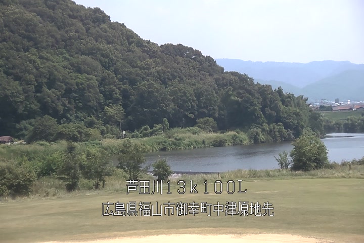 07月08日10時00分