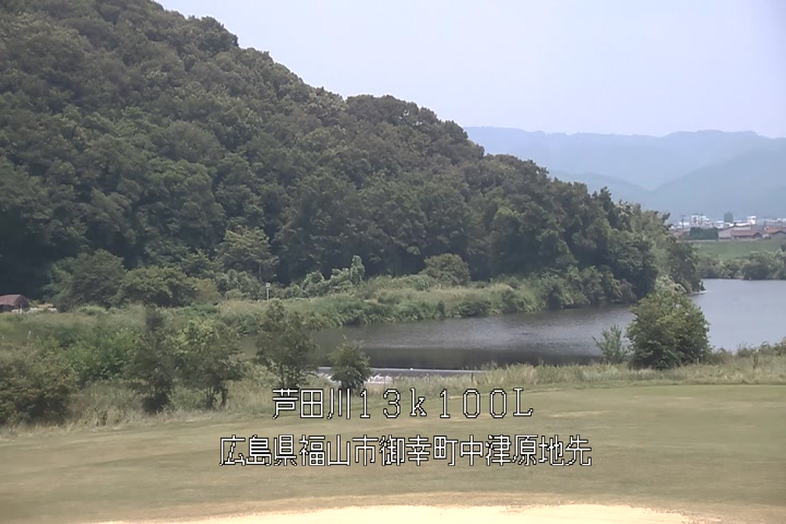 07月08日12時00分