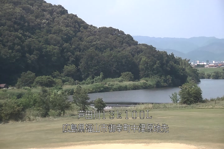 07月08日15時00分