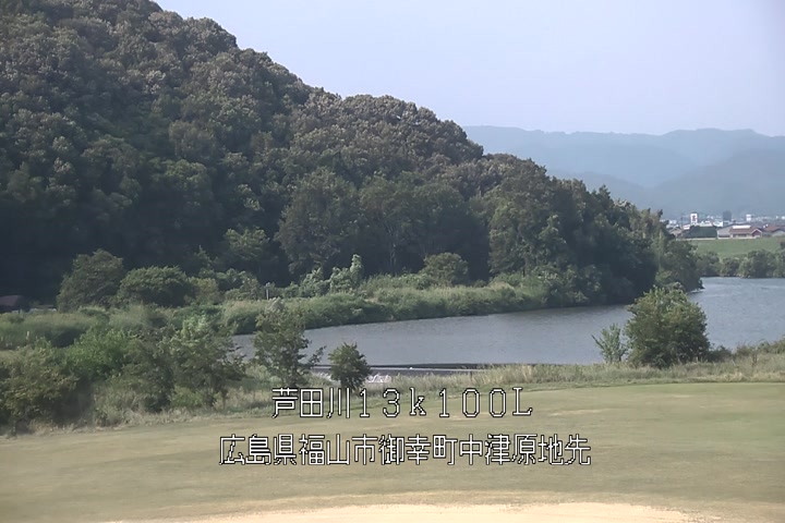 07月08日16時00分