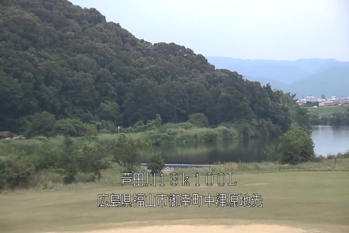 07月08日18時00分