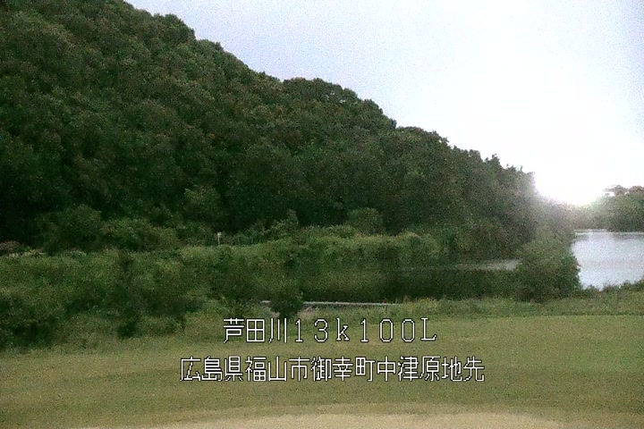 07月08日21時00分