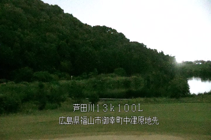 07月08日22時00分