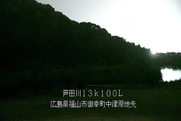 07月09日03時00分