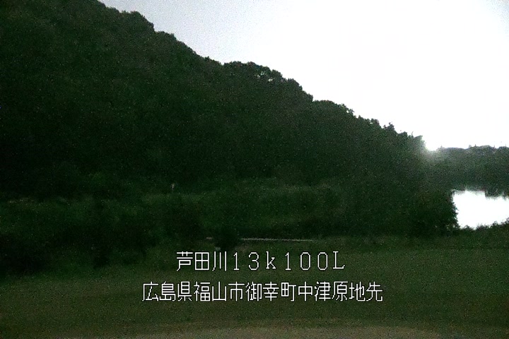 07月09日04時00分