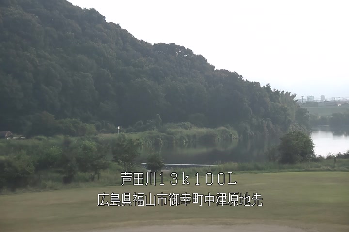 07月09日06時00分