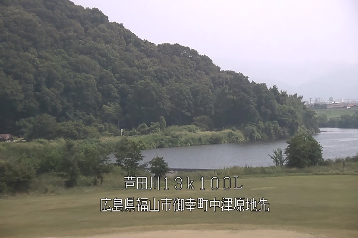 07月09日09時00分