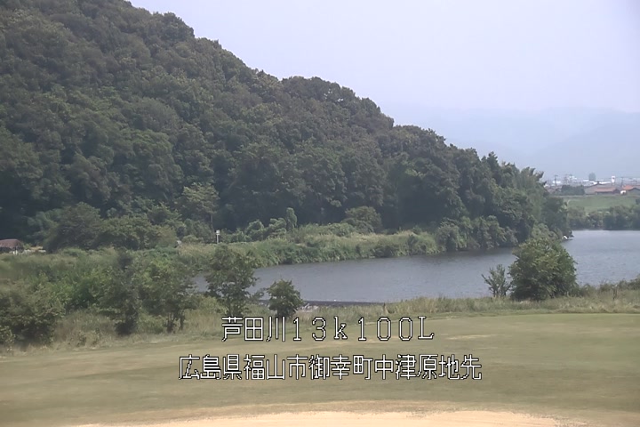 07月09日10時00分
