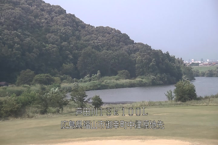 07月09日16時00分