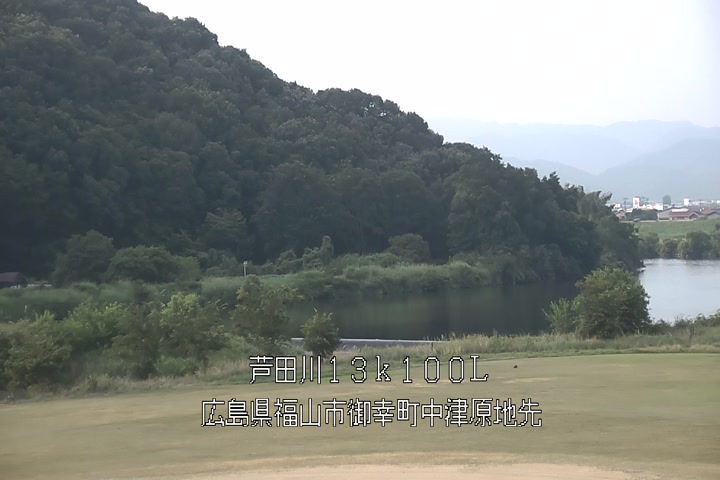 07月09日18時00分