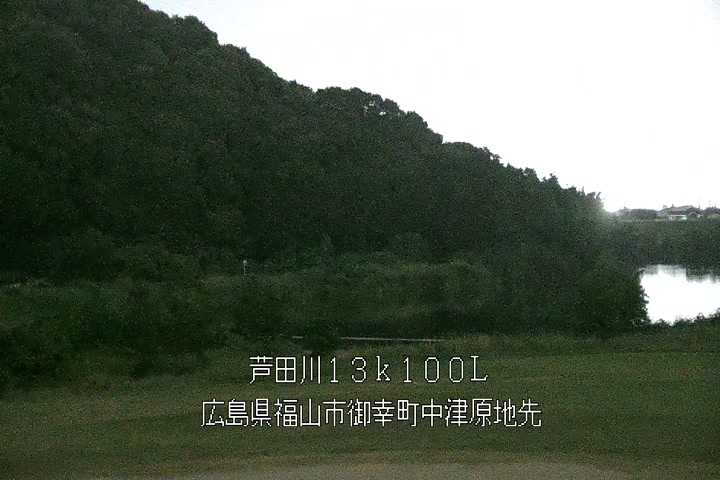 07月09日22時00分