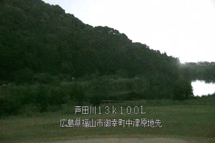07月10日00時00分