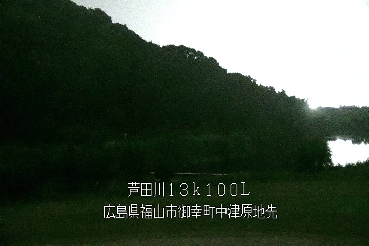 07月10日03時00分