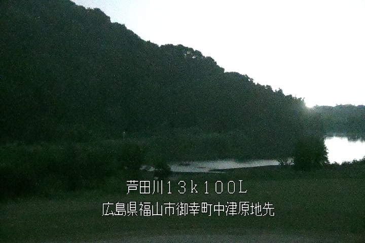07月10日04時00分