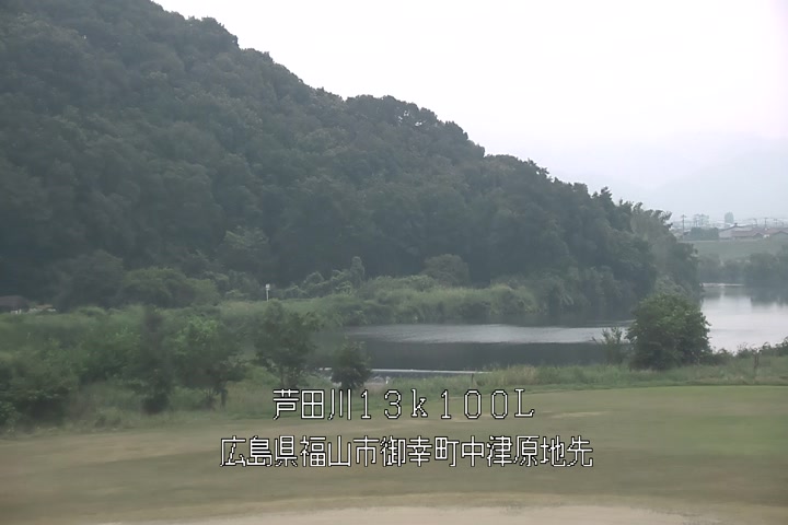 07月10日06時00分