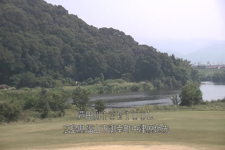 07月10日09時00分