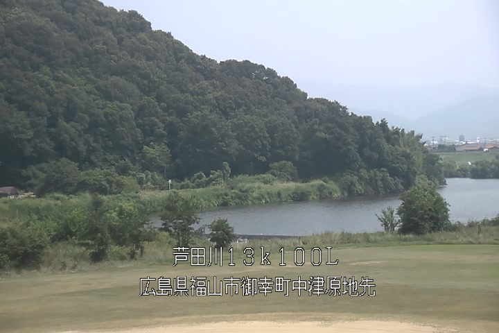 07月10日10時00分