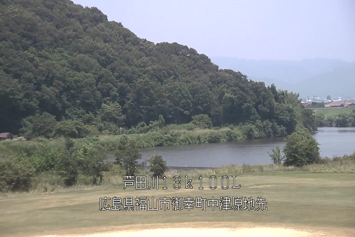 07月10日12時00分