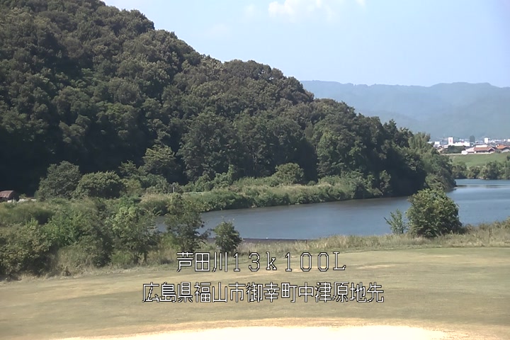 07月10日15時00分