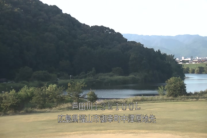 07月10日18時00分