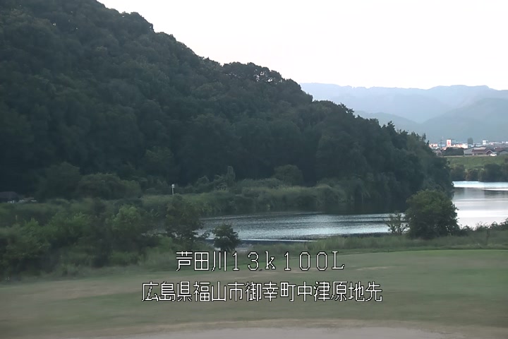 07月10日19時00分
