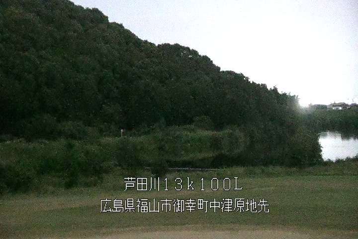 07月10日22時00分