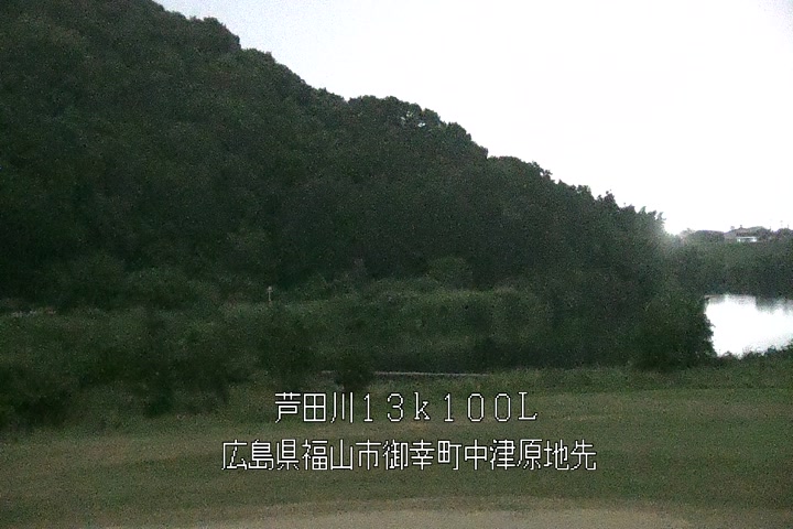 07月11日00時00分