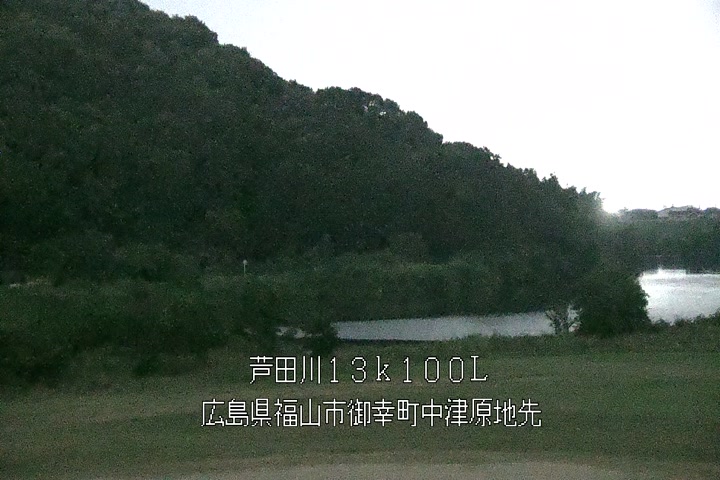 07月11日01時00分