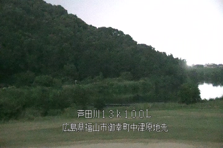 07月11日02時00分