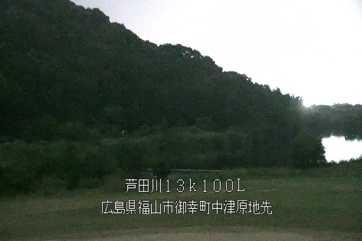 07月11日03時00分