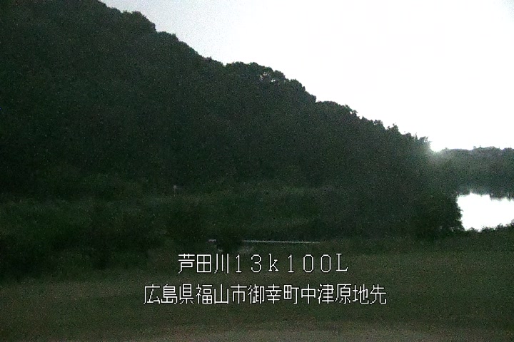 07月11日04時00分