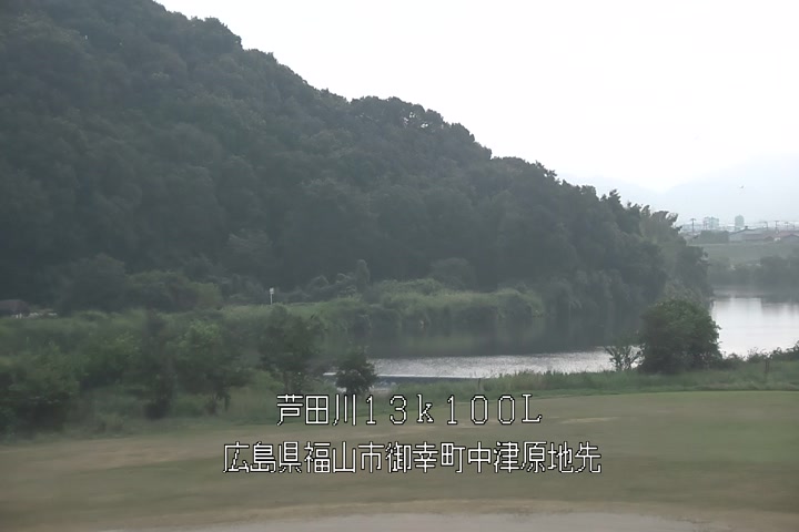 07月11日05時00分