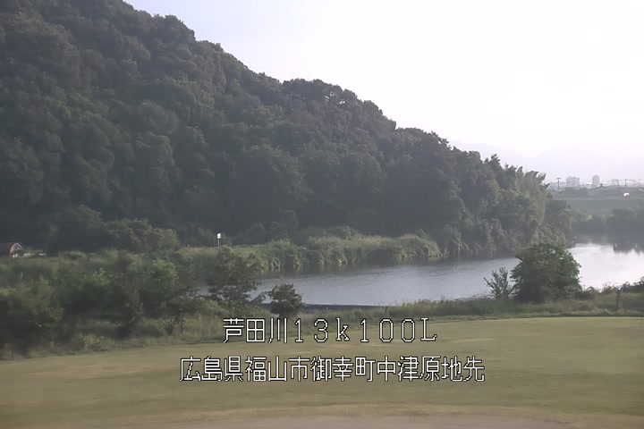 07月11日06時00分