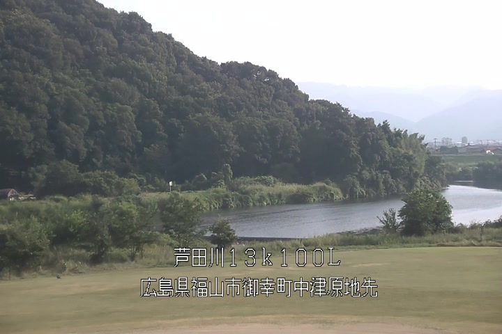 07月11日07時00分