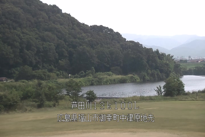 07月11日08時00分