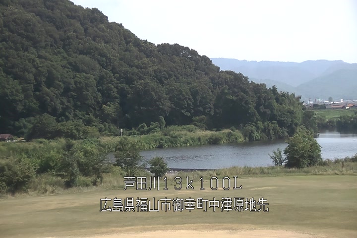 07月11日09時00分