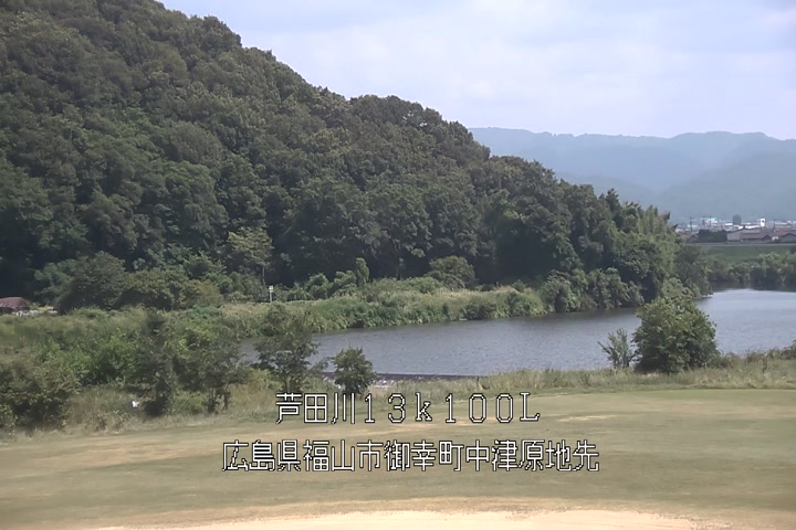07月11日10時00分