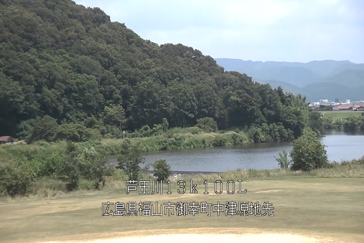 07月11日11時00分
