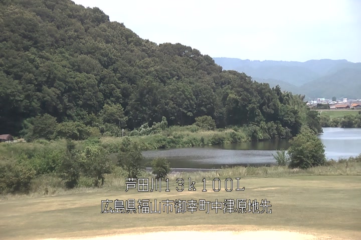 07月11日12時00分